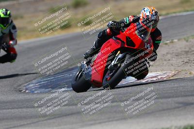 media/Jun-14-2025-Lets Ride (Sat) [[c36d48699a]]/A Group/12pm (Grapevine)/